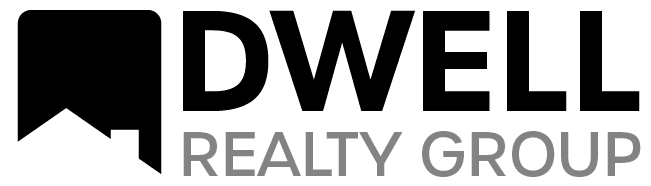 Dwell Realty Group | Search Rochester MN Homes For Sale