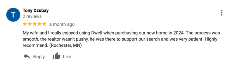 Screenshot 2024-03-18 at 12.40.46 PM