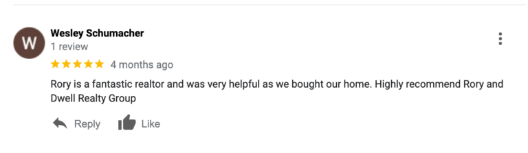 Screenshot 2024-03-18 at 12.41.17 PM