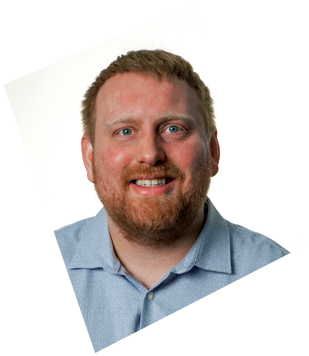 Brandon Jacobson Dwell Realty Group Search Rochester MN Homes For Sale